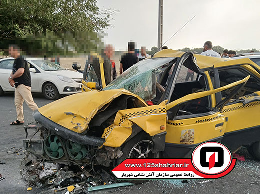 تصویر