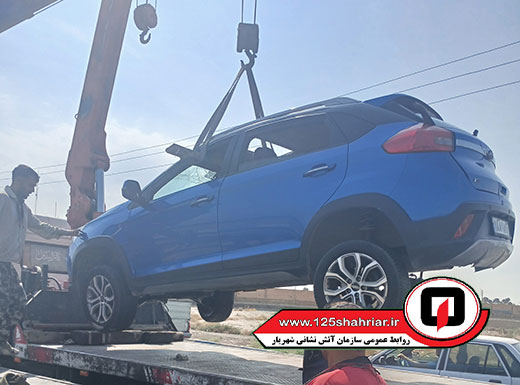 تصویر