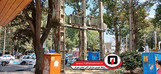 تصویر